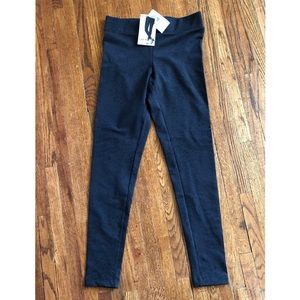 Brand New Matty M Leggings